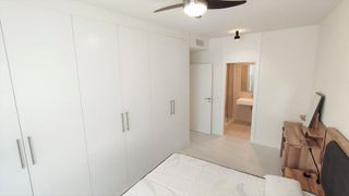 Piso en alquiler en Martín Carpena - Torre del Río en Málaga