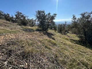 Terreno en venta en Atarfe