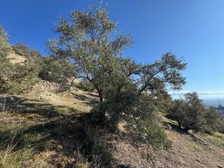 Terreno en venta en Atarfe