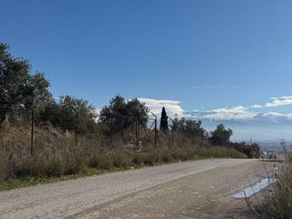 Terreno en venta en Atarfe