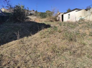 Solar en venta en Urbanitzacions en Bigues i Riells