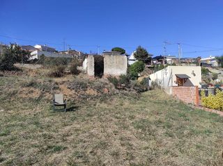 Solar en venta en Urbanitzacions en Bigues i Riells