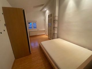 Ático en alquiler en Palacio en Madrid