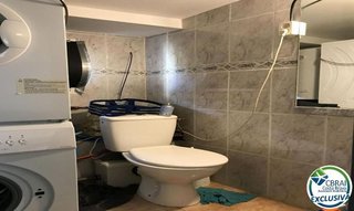 Local comercial en venta en Nord en Roses