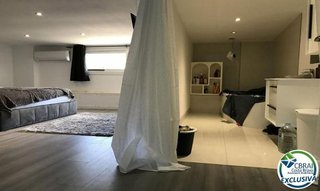 Local comercial en venta en Nord en Roses