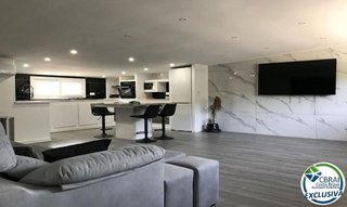 Local comercial en venta en Nord en Roses