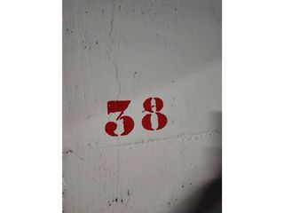 Garaje en venta en Sant Sadurní d´Anoia