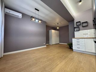 Piso en venta en Ciutat Fallera en Valencia