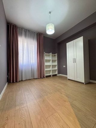 Piso en venta en Ciutat Fallera en Valencia