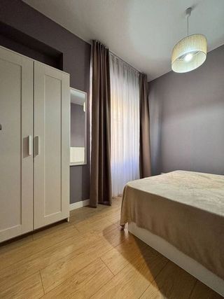 Piso en venta en Ciutat Fallera en Valencia