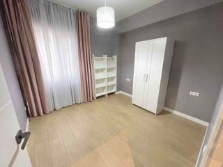 Piso en venta en Ciutat Fallera en Valencia