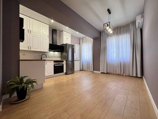 Piso en venta en Ciutat Fallera en Valencia