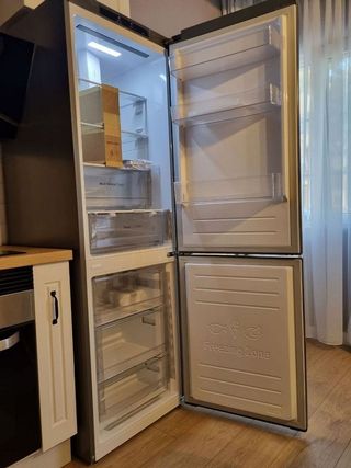 Piso en venta en Ciutat Fallera en Valencia