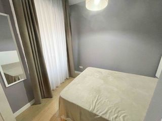 Piso en venta en Ciutat Fallera en Valencia