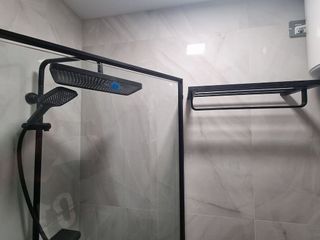 Piso en venta en Ciutat Fallera en Valencia