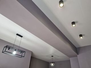 Piso en venta en Ciutat Fallera en Valencia