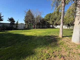 Solar en venta en Las Vaguadas - Urb. del Sur en Badajoz