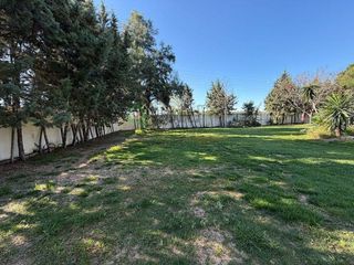 Solar en venta en Las Vaguadas - Urb. del Sur en Badajoz