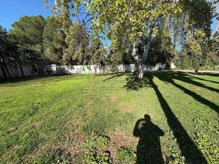 Solar en venta en Las Vaguadas - Urb. del Sur en Badajoz