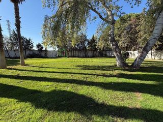 Solar en venta en Las Vaguadas - Urb. del Sur en Badajoz