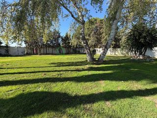 Solar en venta en Las Vaguadas - Urb. del Sur en Badajoz