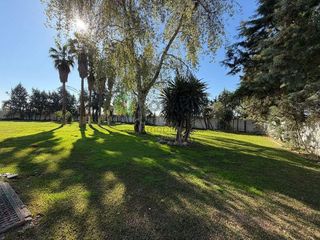 Solar en venta en Las Vaguadas - Urb. del Sur en Badajoz