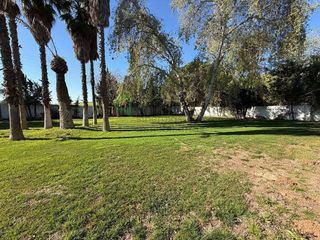 Solar en venta en Las Vaguadas - Urb. del Sur en Badajoz