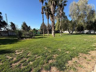 Solar en venta en Las Vaguadas - Urb. del Sur en Badajoz