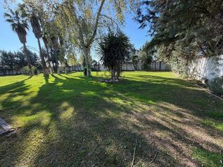 Solar en venta en Las Vaguadas - Urb. del Sur en Badajoz