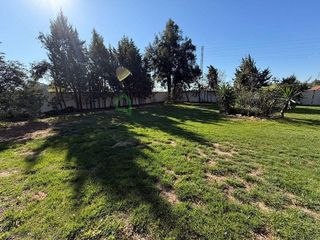 Solar en venta en Las Vaguadas - Urb. del Sur en Badajoz