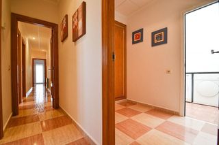 Chalet en venta en Deltebre