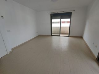 Piso en alquiler en Centro en Puerto de Santa María (El)