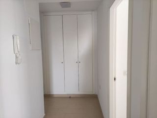 Piso en alquiler en Centro en Puerto de Santa María (El)