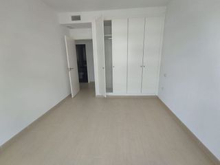 Piso en alquiler en Centro en Puerto de Santa María (El)