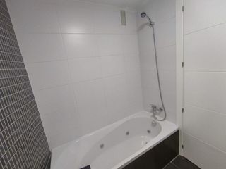 Piso en alquiler en Centro en Puerto de Santa María (El)