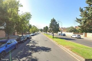 Piso en venta en Ctra de Sevilla - Ronda sur en Badajoz