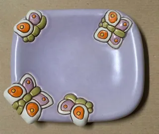 THUN candela profumata