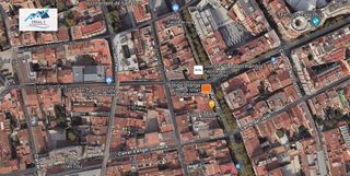 Garaje en venta en Poble Sec en Sant Quirze del Vallès