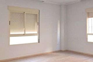 Piso en venta en Crevillent
