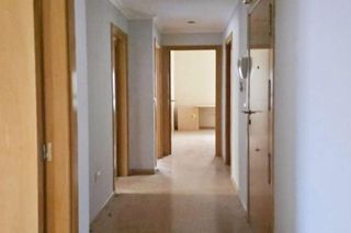 Piso en venta en Crevillent