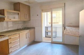 Piso en venta en Crevillent