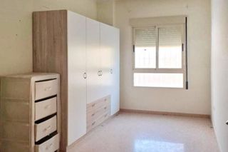 Piso en venta en Crevillent