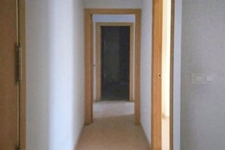 Piso en venta en Crevillent