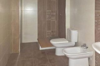 Piso en venta en Crevillent