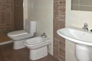 Piso en venta en Crevillent