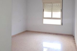 Piso en venta en Crevillent