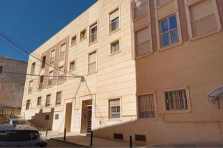 Piso en venta en Crevillent