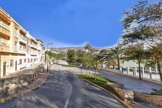 Piso en venta en Crevillent