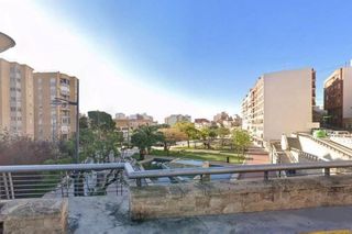 Piso en venta en Crevillent