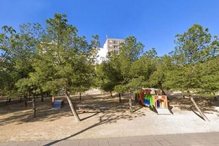 Piso en venta en Crevillent